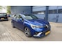 Renault Clio TCe 100 R.S. Line | BOSE Audio | Groot Navi | Parkeercamera |