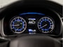 Suzuki Baleno 1.2 High Executive Automaat (NAVIGATIE, CLIMATE, CAMERA, XENON, ADAPTIVE CRUISE, SPORTSTOELEN, STOELVERWARMING, GETINT GLAS, NIEUWSTAAT)