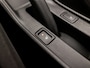 Suzuki Baleno 1.2 High Executive Automaat (NAVIGATIE, CLIMATE, CAMERA, XENON, ADAPTIVE CRUISE, SPORTSTOELEN, STOELVERWARMING, GETINT GLAS, NIEUWSTAAT)