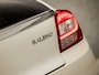 Suzuki Baleno 1.2 High Executive Automaat (NAVIGATIE, CLIMATE, CAMERA, XENON, ADAPTIVE CRUISE, SPORTSTOELEN, STOELVERWARMING, GETINT GLAS, NIEUWSTAAT)