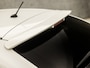 Suzuki Baleno 1.2 High Executive Automaat (NAVIGATIE, CLIMATE, CAMERA, XENON, ADAPTIVE CRUISE, SPORTSTOELEN, STOELVERWARMING, GETINT GLAS, NIEUWSTAAT)