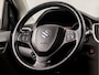 Suzuki Baleno 1.2 High Executive Automaat (NAVIGATIE, CLIMATE, CAMERA, XENON, ADAPTIVE CRUISE, SPORTSTOELEN, STOELVERWARMING, GETINT GLAS, NIEUWSTAAT)