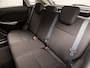 Suzuki Baleno 1.2 High Executive Automaat (NAVIGATIE, CLIMATE, CAMERA, XENON, ADAPTIVE CRUISE, SPORTSTOELEN, STOELVERWARMING, GETINT GLAS, NIEUWSTAAT)