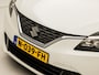 Suzuki Baleno 1.2 High Executive Automaat (NAVIGATIE, CLIMATE, CAMERA, XENON, ADAPTIVE CRUISE, SPORTSTOELEN, STOELVERWARMING, GETINT GLAS, NIEUWSTAAT)
