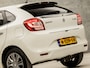 Suzuki Baleno 1.2 High Executive Automaat (NAVIGATIE, CLIMATE, CAMERA, XENON, ADAPTIVE CRUISE, SPORTSTOELEN, STOELVERWARMING, GETINT GLAS, NIEUWSTAAT)