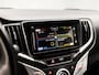Suzuki Baleno 1.2 High Executive Automaat (NAVIGATIE, CLIMATE, CAMERA, XENON, ADAPTIVE CRUISE, SPORTSTOELEN, STOELVERWARMING, GETINT GLAS, NIEUWSTAAT)