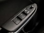 Suzuki Baleno 1.2 High Executive Automaat (NAVIGATIE, CLIMATE, CAMERA, XENON, ADAPTIVE CRUISE, SPORTSTOELEN, STOELVERWARMING, GETINT GLAS, NIEUWSTAAT)