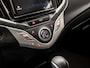 Suzuki Baleno 1.2 High Executive Automaat (NAVIGATIE, CLIMATE, CAMERA, XENON, ADAPTIVE CRUISE, SPORTSTOELEN, STOELVERWARMING, GETINT GLAS, NIEUWSTAAT)