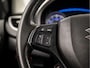 Suzuki Baleno 1.2 High Executive Automaat (NAVIGATIE, CLIMATE, CAMERA, XENON, ADAPTIVE CRUISE, SPORTSTOELEN, STOELVERWARMING, GETINT GLAS, NIEUWSTAAT)
