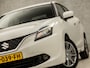Suzuki Baleno 1.2 High Executive Automaat (NAVIGATIE, CLIMATE, CAMERA, XENON, ADAPTIVE CRUISE, SPORTSTOELEN, STOELVERWARMING, GETINT GLAS, NIEUWSTAAT)