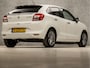 Suzuki Baleno 1.2 High Executive Automaat (NAVIGATIE, CLIMATE, CAMERA, XENON, ADAPTIVE CRUISE, SPORTSTOELEN, STOELVERWARMING, GETINT GLAS, NIEUWSTAAT)