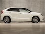 Suzuki Baleno 1.2 High Executive Automaat (NAVIGATIE, CLIMATE, CAMERA, XENON, ADAPTIVE CRUISE, SPORTSTOELEN, STOELVERWARMING, GETINT GLAS, NIEUWSTAAT)