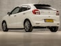 Suzuki Baleno 1.2 High Executive Automaat (NAVIGATIE, CLIMATE, CAMERA, XENON, ADAPTIVE CRUISE, SPORTSTOELEN, STOELVERWARMING, GETINT GLAS, NIEUWSTAAT)