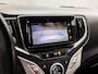 Suzuki Baleno 1.2 High Executive Automaat (NAVIGATIE, CLIMATE, CAMERA, XENON, ADAPTIVE CRUISE, SPORTSTOELEN, STOELVERWARMING, GETINT GLAS, NIEUWSTAAT)