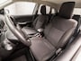 Suzuki Baleno 1.2 High Executive Automaat (NAVIGATIE, CLIMATE, CAMERA, XENON, ADAPTIVE CRUISE, SPORTSTOELEN, STOELVERWARMING, GETINT GLAS, NIEUWSTAAT)