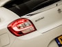 Suzuki Baleno 1.2 High Executive Automaat (NAVIGATIE, CLIMATE, CAMERA, XENON, ADAPTIVE CRUISE, SPORTSTOELEN, STOELVERWARMING, GETINT GLAS, NIEUWSTAAT)