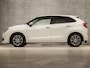 Suzuki Baleno 1.2 High Executive Automaat (NAVIGATIE, CLIMATE, CAMERA, XENON, ADAPTIVE CRUISE, SPORTSTOELEN, STOELVERWARMING, GETINT GLAS, NIEUWSTAAT)