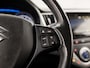 Suzuki Baleno 1.2 High Executive Automaat (NAVIGATIE, CLIMATE, CAMERA, XENON, ADAPTIVE CRUISE, SPORTSTOELEN, STOELVERWARMING, GETINT GLAS, NIEUWSTAAT)