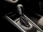 Suzuki Baleno 1.2 High Executive Automaat (NAVIGATIE, CLIMATE, CAMERA, XENON, ADAPTIVE CRUISE, SPORTSTOELEN, STOELVERWARMING, GETINT GLAS, NIEUWSTAAT)