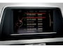 BMW 2-Serie Active Tourer 218i 136 PK Sport Automaat Incl : Garantie | PDC V/A | Clima | 17 INCH LMV | Sportstoelen |