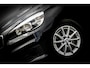BMW 2-Serie Active Tourer 218i 136 PK Sport Automaat Incl : Garantie | PDC V/A | Clima | 17 INCH LMV | Sportstoelen |