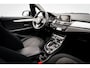 BMW 2-Serie Active Tourer 218i 136 PK Sport Automaat Incl : Garantie | PDC V/A | Clima | 17 INCH LMV | Sportstoelen |
