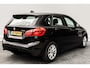 BMW 2-Serie Active Tourer 218i 136 PK Sport Automaat Incl : Garantie | PDC V/A | Clima | 17 INCH LMV | Sportstoelen |