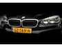 BMW 2-Serie Active Tourer 218i 136 PK Sport Automaat Incl : Garantie | PDC V/A | Clima | 17 INCH LMV | Sportstoelen |
