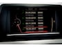BMW 2-Serie Active Tourer 218i 136 PK Sport Automaat Incl : Garantie | PDC V/A | Clima | 17 INCH LMV | Sportstoelen |