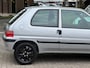 Peugeot 106 1.1 Accent APK Elek.ramen 2 sleutels Pioneer