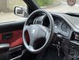 Peugeot 106 1.1 Accent APK Elek.ramen 2 sleutels Pioneer