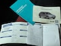 Peugeot 106 1.1 Accent APK Elek.ramen 2 sleutels Pioneer