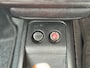 Peugeot 106 1.1 Accent APK Elek.ramen 2 sleutels Pioneer
