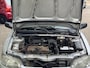 Peugeot 106 1.1 Accent APK Elek.ramen 2 sleutels Pioneer
