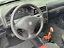 Peugeot 106 1.1 Accent APK Elek.ramen 2 sleutels Pioneer