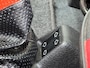 Peugeot 106 1.1 Accent APK Elek.ramen 2 sleutels Pioneer