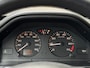 Peugeot 106 1.1 Accent APK Elek.ramen 2 sleutels Pioneer