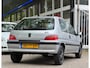 Peugeot 106 1.1 Accent APK Elek.ramen 2 sleutels Pioneer