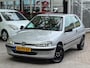 Peugeot 106 1.1 Accent APK Elek.ramen 2 sleutels Pioneer