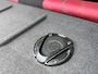 Peugeot 106 1.1 Accent APK Elek.ramen 2 sleutels Pioneer