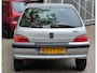 Peugeot 106 1.1 Accent APK Elek.ramen 2 sleutels Pioneer