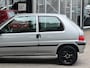 Peugeot 106 1.1 Accent APK Elek.ramen 2 sleutels Pioneer