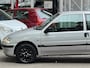 Peugeot 106 1.1 Accent APK Elek.ramen 2 sleutels Pioneer