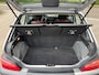 Peugeot 106 1.1 Accent APK Elek.ramen 2 sleutels Pioneer