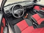 Peugeot 106 1.1 Accent APK Elek.ramen 2 sleutels Pioneer