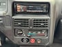 Peugeot 106 1.1 Accent APK Elek.ramen 2 sleutels Pioneer