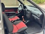 Peugeot 106 1.1 Accent APK Elek.ramen 2 sleutels Pioneer