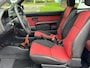 Peugeot 106 1.1 Accent APK Elek.ramen 2 sleutels Pioneer