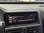 Peugeot 106 1.1 Accent APK Elek.ramen 2 sleutels Pioneer