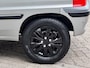 Peugeot 106 1.1 Accent APK Elek.ramen 2 sleutels Pioneer